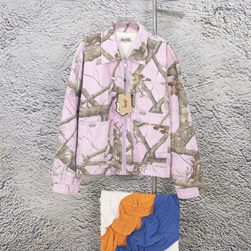 Other Coats